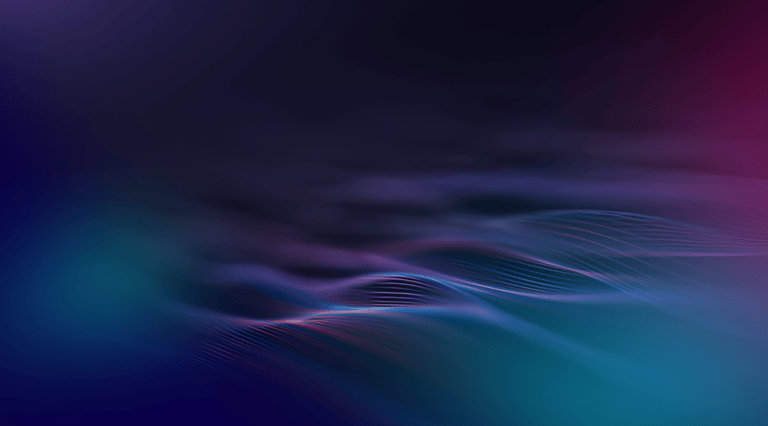 Shaping the Future of AI: Exclusive Forum by DMCC